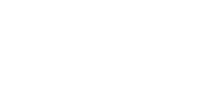 osunadigital